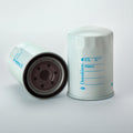 Donaldson P550422 Filtro de Aceite Roscado Flujo Pleno