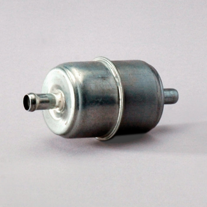 Donaldson P550433 Filtro de Combustible En Linea