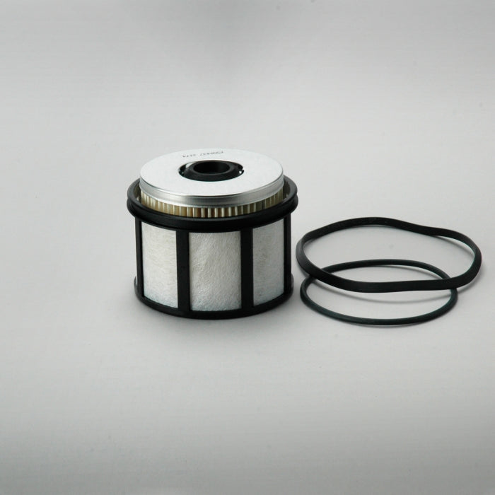 Donaldson P550437 Filtro de Combustible Cartucho