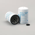 Donaldson P550440 Filtro de Combustible Roscado Secundario