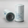 Donaldson P550445 Filtro Hidraulico Roscado