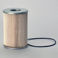 Donaldson P550447 Filtro de Combustible Separador de Agua Cartucho