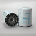 Donaldson P550448 Filtro de Combustible Roscado
