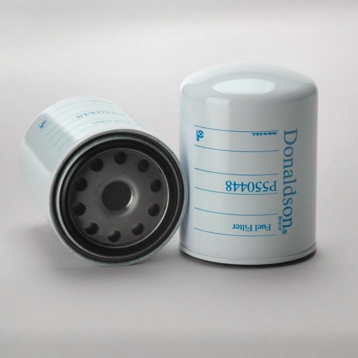 Donaldson P550448 Filtro de Combustible Roscado