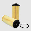 Donaldson P550451 Filtro de Aceite Cartucho