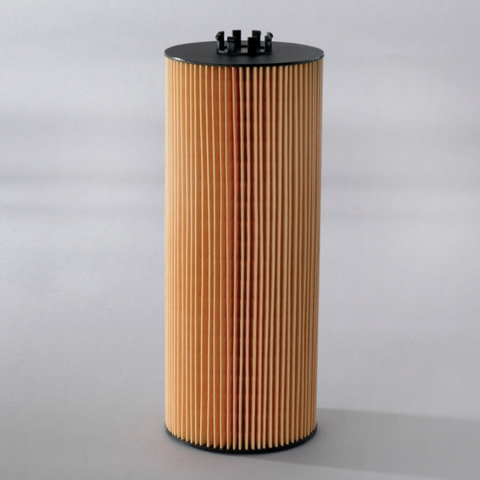 Donaldson P550453 Filtro de Aceite Cartucho