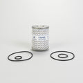 Donaldson P550460 Filtro de Combustible Cartucho