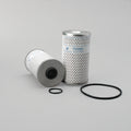 Donaldson P550463 Filtro de Combustible Separador de Agua Cartucho
