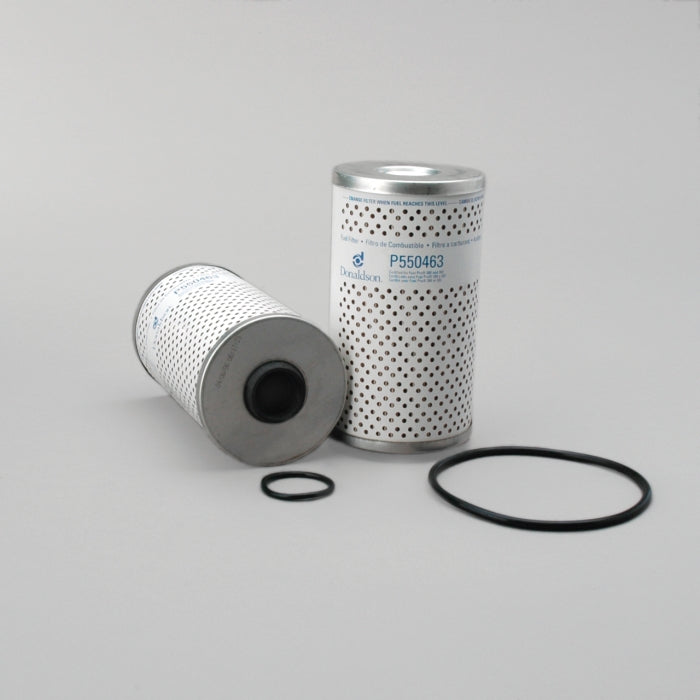 Donaldson P550463 Filtro de Combustible Separador de Agua Cartucho