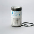 Donaldson P550467 Filtro de Combustible Separador de Agua Cartucho