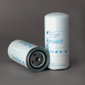 Donaldson P550472 Filtro de Combustible Roscado
