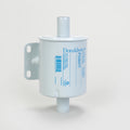 Donaldson P550477 Filtro Hidraulico En Linea