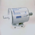 Donaldson P550478 Filtro Hidraulico En Linea