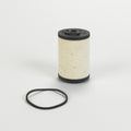 Donaldson P550481 Filtro de Combustible Cartucho