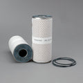 Donaldson P550484 Filtro de Aceite Cartucho