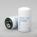 Donaldson P550486 Filtro Hidraulico Roscado