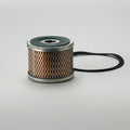 Donaldson P550487 Filtro para Direccion Hidraulica