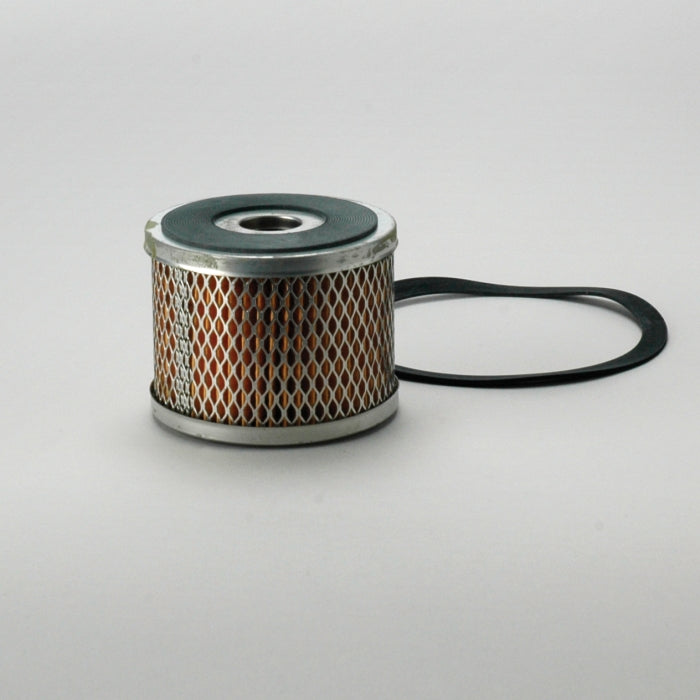 Donaldson P550487 Filtro para Direccion Hidraulica