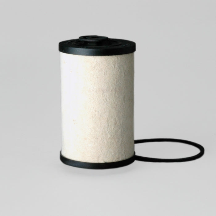 Donaldson P550489 Filtro de Combustible Cartucho