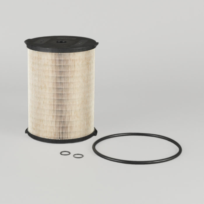 Donaldson P550493 Filtro de Aceite Cartucho