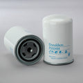 Donaldson P550494 Filtro de Combustible Separador de Agua Roscado