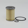 Donaldson P550501 Filtro de Combustible Cartucho