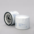 Donaldson P550507 Filtro de Aceite Roscado Flujo Pleno