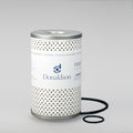 Donaldson P550510 Filtro de Combustible Separador de Agua Cartucho