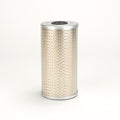 Donaldson P550516 Filtro de Aceite Cartucho