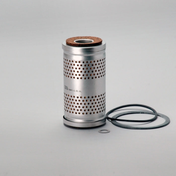 Donaldson P550522 Filtro de Combustible Cartucho