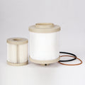 Donaldson P550527 Filtro de Combustible Cartucho