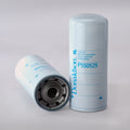 Donaldson P550529 Filtro de Combustible Roscado