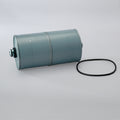 Donaldson P550532 Filtro Hidraulico En Linea