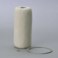 Donaldson P550541 Filtro de Combustible Calcetin
