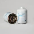 Donaldson P550542 Filtro Hidraulico Roscado