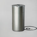 Donaldson P550547 Filtro de Combustible Separador de Agua Cartucho