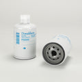 Donaldson P550550 Filtro de Combustible Separador de Agua Roscado