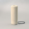 Donaldson P550552 Filtro de Combustible Calcetin