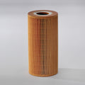 Donaldson P550563 Filtro de Aceite Cartucho