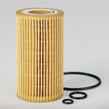 Donaldson P550564 Filtro de Aceite Cartucho