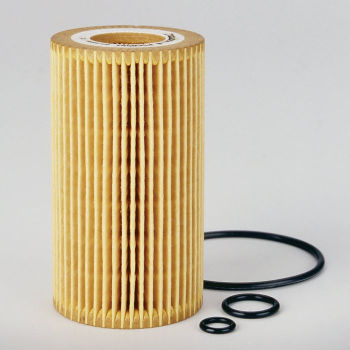 Donaldson P550564 Filtro de Aceite Cartucho