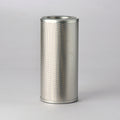 Donaldson P550575 Filtro Hidraulico Cartucho