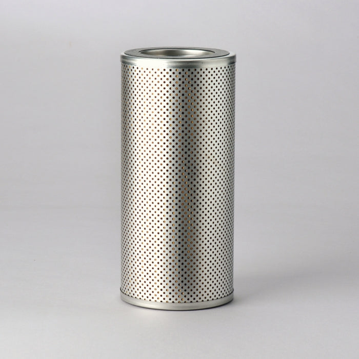 Donaldson P550575 Filtro Hidraulico Cartucho