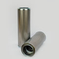 Donaldson P550577 Filtro Hidraulico Cartucho