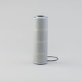 Donaldson P550578 Filtro Hidraulico Cartucho