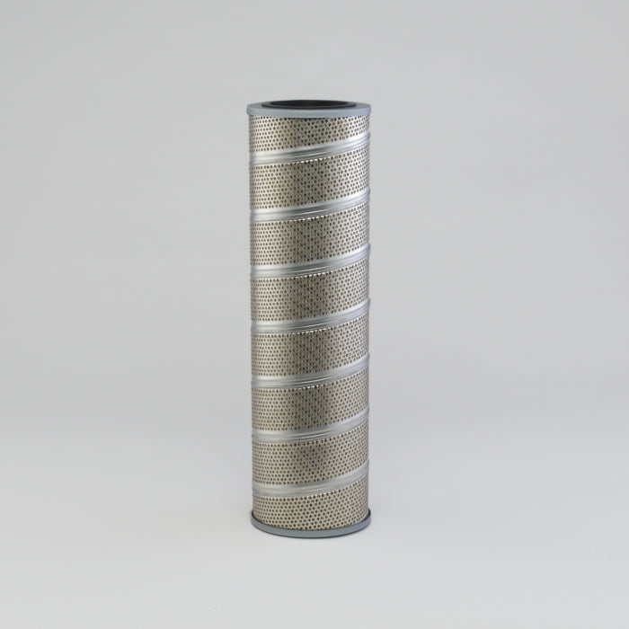 Donaldson P550582 Filtro Hidraulico Cartucho