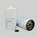 Donaldson P550587 Filtro de Combustible Separador de Agua Roscado