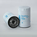 Donaldson P550598 Filtro de Aceite Roscado Flujo Pleno