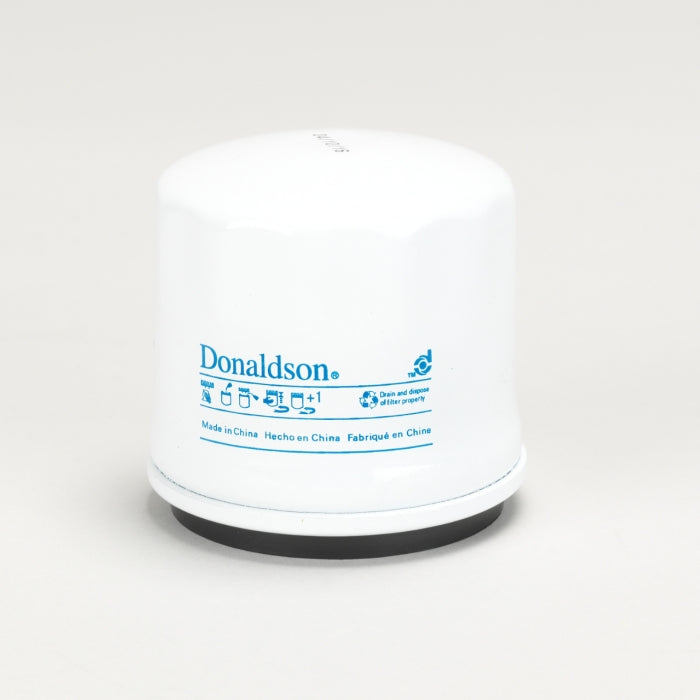 Donaldson P550606 Filtro Hidraulico Roscado