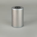 Donaldson P550613 Filtro de Aceite Cartucho